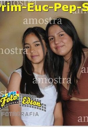 22914-Prim-Euc-Pep-Socorro-22-11-2025