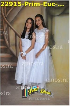 22915-Prim-Euc-Pep-Socorro-22-11-2025