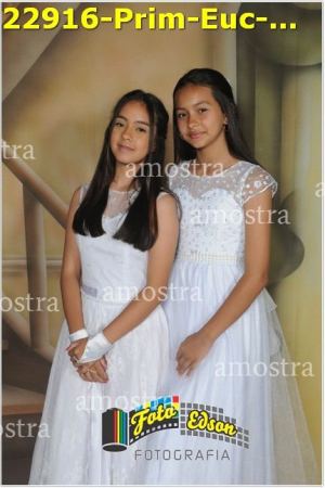 22916-Prim-Euc-Pep-Socorro-22-11-2025