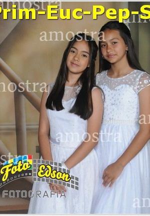 22917-Prim-Euc-Pep-Socorro-22-11-2025