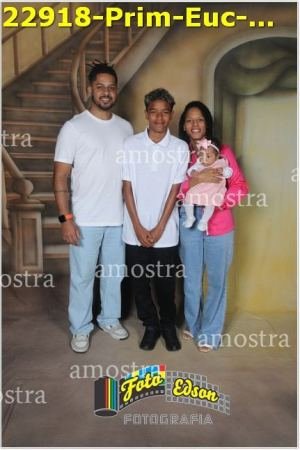 22918-Prim-Euc-Pep-Socorro-22-11-2025