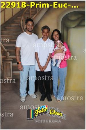 22918-Prim-Euc-Pep-Socorro-22-11-2025