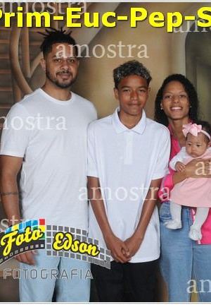 22919-Prim-Euc-Pep-Socorro-22-11-2025