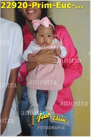 22920-Prim-Euc-Pep-Socorro-22-11-2025