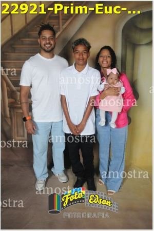 22921-Prim-Euc-Pep-Socorro-22-11-2025