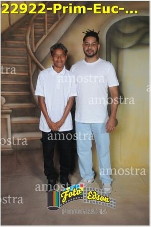 22922-Prim-Euc-Pep-Socorro-22-11-2025