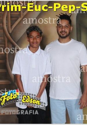 22923-Prim-Euc-Pep-Socorro-22-11-2025