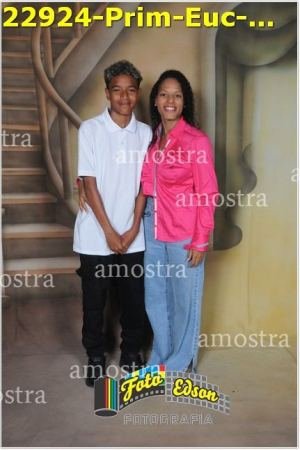 22924-Prim-Euc-Pep-Socorro-22-11-2025