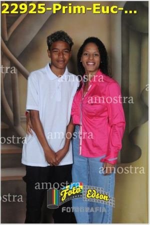 22925-Prim-Euc-Pep-Socorro-22-11-2025