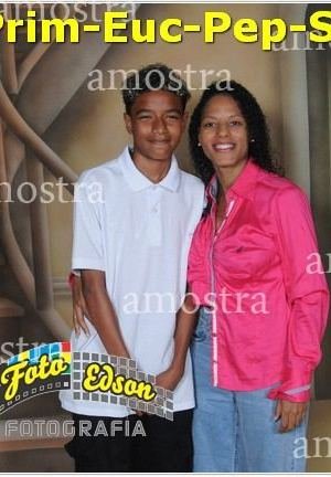 22926-Prim-Euc-Pep-Socorro-22-11-2025