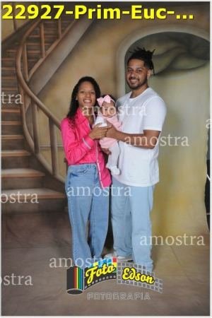 22927-Prim-Euc-Pep-Socorro-22-11-2025