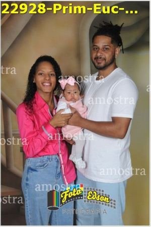 22928-Prim-Euc-Pep-Socorro-22-11-2025