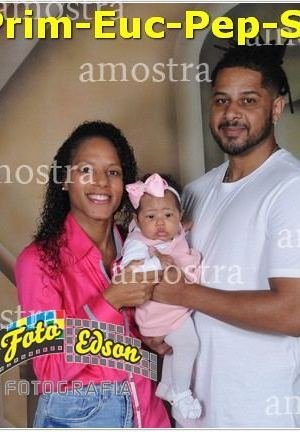 22929-Prim-Euc-Pep-Socorro-22-11-2025