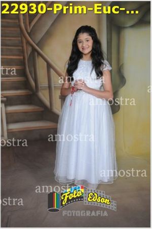 22930-Prim-Euc-Pep-Socorro-22-11-2025