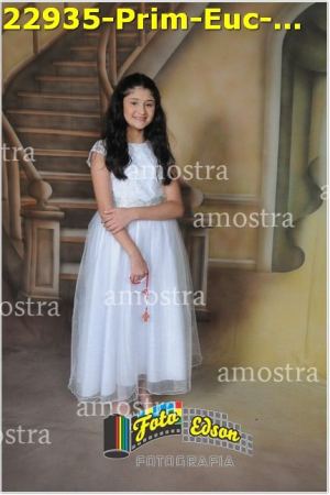 22935-Prim-Euc-Pep-Socorro-22-11-2025