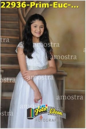 22936-Prim-Euc-Pep-Socorro-22-11-2025