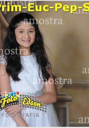 22938-Prim-Euc-Pep-Socorro-22-11-2025