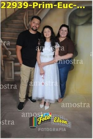 22939-Prim-Euc-Pep-Socorro-22-11-2025