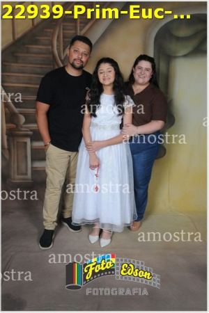 22939-Prim-Euc-Pep-Socorro-22-11-2025