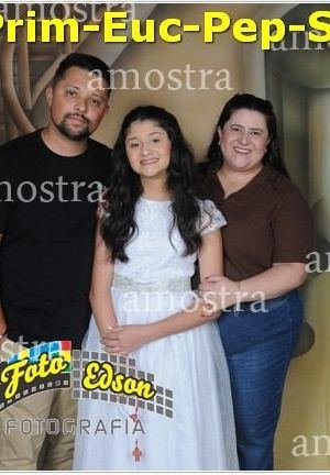 22940-Prim-Euc-Pep-Socorro-22-11-2025