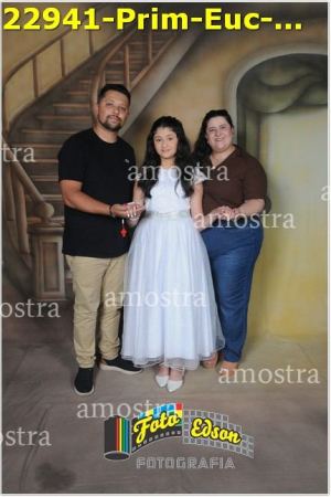 22941-Prim-Euc-Pep-Socorro-22-11-2025