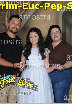 22942-Prim-Euc-Pep-Socorro-22-11-2025