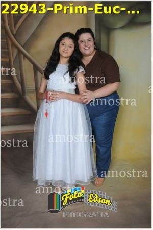 22943-Prim-Euc-Pep-Socorro-22-11-2025