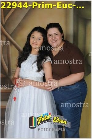 22944-Prim-Euc-Pep-Socorro-22-11-2025