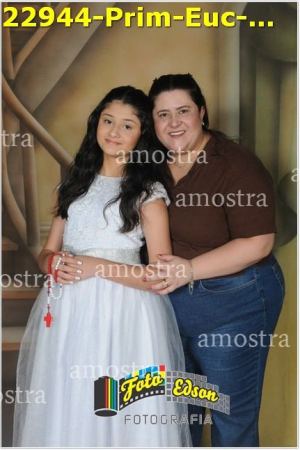 22944-Prim-Euc-Pep-Socorro-22-11-2025