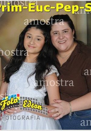 22945-Prim-Euc-Pep-Socorro-22-11-2025