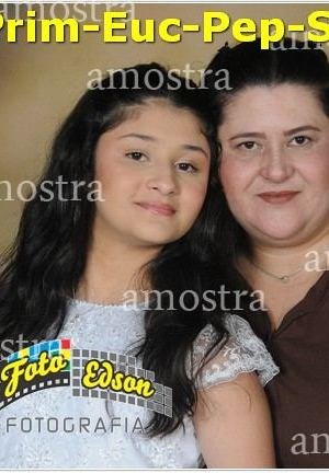 22946-Prim-Euc-Pep-Socorro-22-11-2025