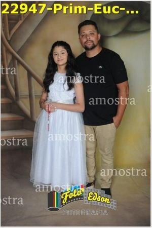 22947-Prim-Euc-Pep-Socorro-22-11-2025