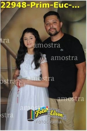 22948-Prim-Euc-Pep-Socorro-22-11-2025