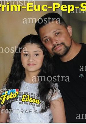 22949-Prim-Euc-Pep-Socorro-22-11-2025