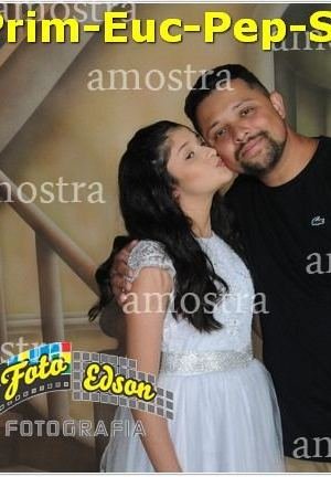 22950-Prim-Euc-Pep-Socorro-22-11-2025