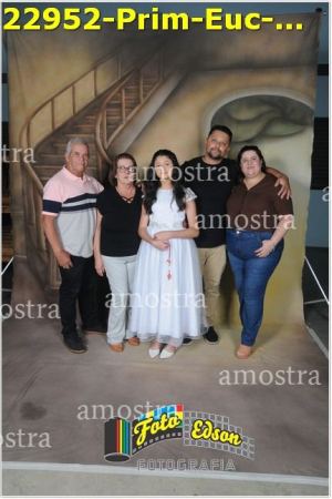 22952-Prim-Euc-Pep-Socorro-22-11-2025