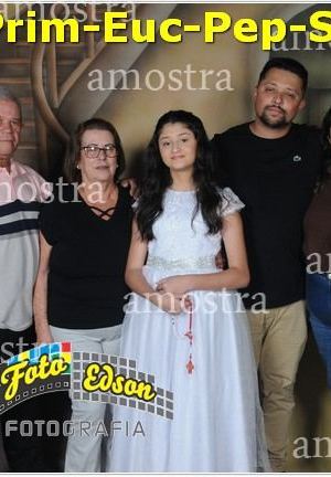 22953-Prim-Euc-Pep-Socorro-22-11-2025