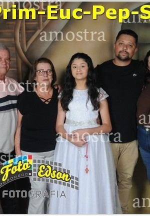 22954-Prim-Euc-Pep-Socorro-22-11-2025