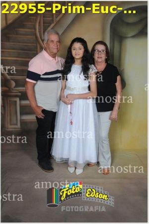 22955-Prim-Euc-Pep-Socorro-22-11-2025