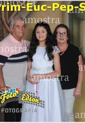 22956-Prim-Euc-Pep-Socorro-22-11-2025