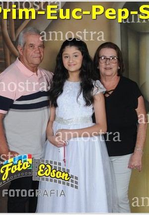 22956-Prim-Euc-Pep-Socorro-22-11-2025