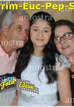 22957-Prim-Euc-Pep-Socorro-22-11-2025