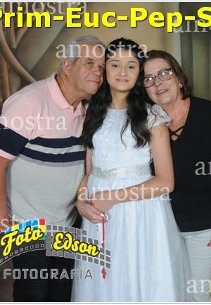 22958-Prim-Euc-Pep-Socorro-22-11-2025