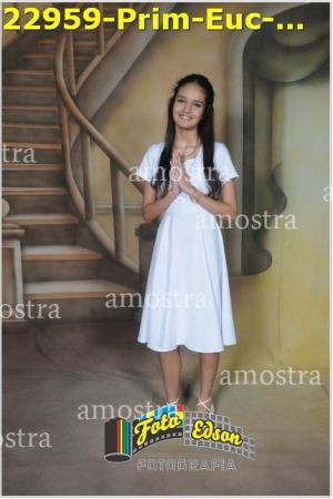 22959-Prim-Euc-Pep-Socorro-22-11-2025