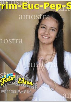 22961-Prim-Euc-Pep-Socorro-22-11-2025