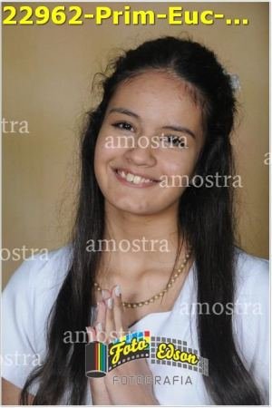 22962-Prim-Euc-Pep-Socorro-22-11-2025