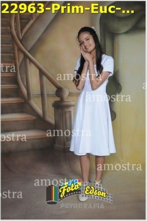 22963-Prim-Euc-Pep-Socorro-22-11-2025