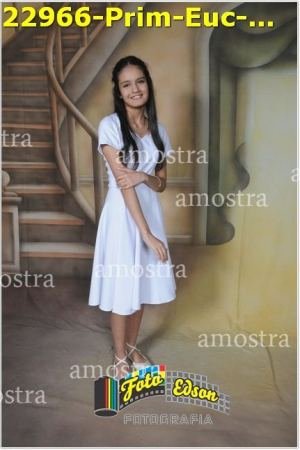 22966-Prim-Euc-Pep-Socorro-22-11-2025