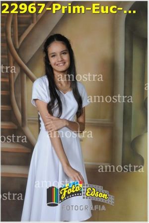 22967-Prim-Euc-Pep-Socorro-22-11-2025