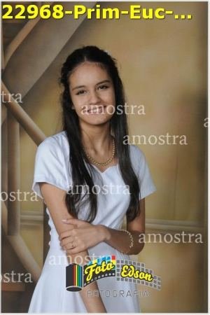 22968-Prim-Euc-Pep-Socorro-22-11-2025